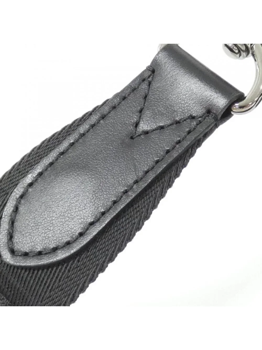 Louis Vuitton this authentic